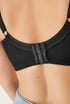 Biustonosz Miss Mary Freedom Skin-Relief bez fiszbin 675976ec-3998-457e-ed06-5f937da5e000