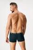Bavlnené boxerky FILA Liam 67bc5c5d-5033-4b5d-ea12-147015011500