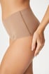Klassieke slip Laser met hoge taille II 67d989bb-3483-49fe-e8d9-76fc8dc9e300