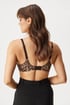 2PACK Sutien Mona întărit, fără balene 680a7316-6f85-4a0a-c0a6-c50404f89e00