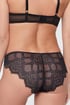 Chilot Black peacock clasic 6811B_kal_02