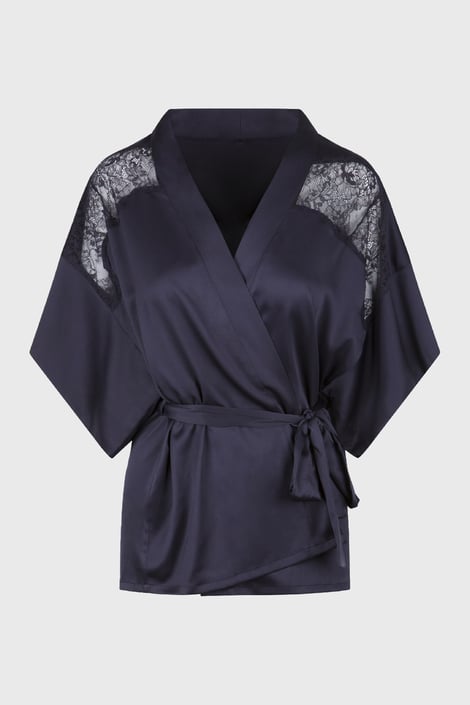 Дамско кимоно Constance | Astratex.bg