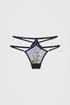 Chilot tanga Kiana 6822T_tan_01