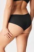 2PACK chilot brazilian Pure de bumbac 6825206c-80e4-4d0b-0e28-df539cd5ae00