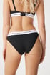 Klassischer Slip Tommy Hilfiger Signature Micro 6827883c-e3d7-4688-a0ce-26ce37d1c300