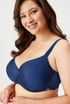 Podprsenka Spacer 3D Lady Grace New 684c2067-9848-4bcc-dfe1-ecd5285c6200