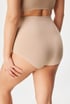 2PACK Flexi varrás nélküli magas derekú klasszikus bugyi 686577f1-767a-457f-c398-061bb2896100