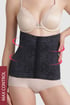 Corset modelator Maidenform WYOB 6868_05