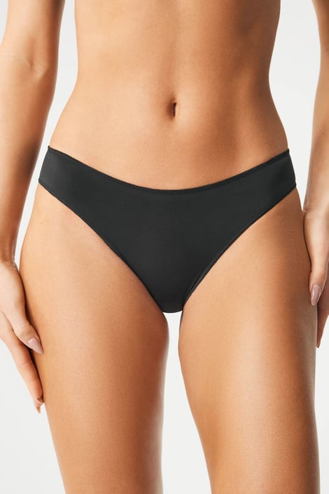 Klassieke slip Adele Klassieke slip Adele