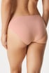 2PACK Klasické kalhotky Noa Basic 6899e39d-22dc-4eb5-4d40-4ce984154d00