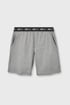 Pyjama-Shorts MEN 68ad40aa-927a-47fe-d010-cafae4804800
