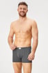 Bambusové boxerky Beltrix 69194fb8-0cb7-4d24-a6cb-1579801b3300