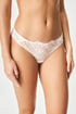 Brazilian slip Brynn 693_709_kal_01