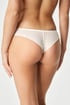 Brazilian slip Brynn 693_709_kal_02