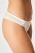 Brazilian slip Brynn 693_709_kal_03