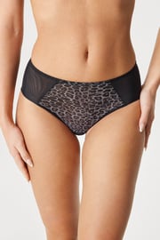 Klassieke slip Eleanor