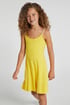 Dívčí šaty Mayoral Mimosa 6987_sat_02