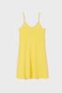 Φόρεμα για κορίτσια Mayoral Mimosa 6987_sat_03