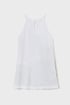 Dievčenské šaty Toucan 6990_sat_03