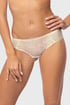 Chilot brazilian  Nina 699_845_kal_05