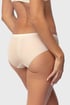 Chilot brazilian  Nina 699_845_kal_06