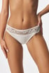 Chilot tanga Rosalie 69K60_kal_01