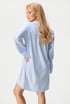 Spavaćica HUGO Dreem Nighty 69a991b2-2308-4dcc-afb5-60581ded4000