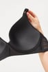 Sutien Simplicity Bralette întărit, fără balene 69d379c4-025b-43c7-0283-de5f30452200