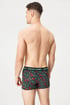 3PACK памучни боксерки JACK AND JONES JACXmas 69fb8710-849f-40e8-ae5b-f21cf1d2c700