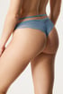 6PACK Στρινγκ Abby 6P205467_kal_07