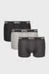 3PACK Μποξεράκι BOSS Power Desig 6a16b249-e685-4cfb-6fe7-728e11a85500