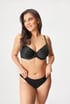 Chilot tanga Pure de bumbac 6a351e05-4980-4d15-f206-998883f39e00