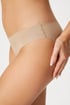 Klassieke slip Laser 6a5c4722-e7f8-44d9-38aa-f8f77dd99800