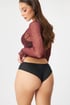 Brazilky Anna 6aa922ad-191e-4a9e-516b-146d76966900