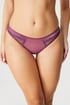 Brazilian slip Luna Splendida Mystique 6ab8497c-a384-496c-0c73-a9af5cb7d500