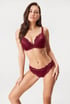 Klassieke slip Origins Shiny Micro 6acab192-0b0d-4130-9842-83ffb0c0f700