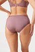 Klassieke slip Iris 6acd23a9-68f3-4c58-e2fa-1930e0c51400