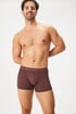 5PACK Bavlnené boxerky MEN-A Ross 6ae3fb2f-28e8-4c65-a9ee-2fc6fc619900