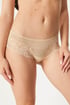 French knickers Zoe 6afc73ea-5f43-4d98-d0b4-e869c65dc200