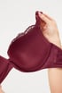 Biustonosz Origins Shiny Micro Push-Up Plunge 6b19aa70-9185-468b-96da-193314ff6000