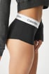 Bokserki Calvin Klein 6b3c7114-a0a1-4f95-f830-e07ae8209d00