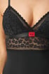 Body HUGO Savana 6b625ddc-8c43-4bdc-b763-a84a120b2000