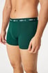 3PACK Bavlnené boxerky MEN-A Gary 6b63e1c2-8adc-4323-945d-c726b5aac500