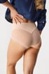 Stezne gaćice Serena s visokim strukom 6b7ba889-ebd5-4383-bd3a-4f97cd0a8500