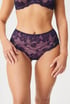Класически бикини Perfect Lace III с по-висока талия 6b8a3947-edb6-49f7-0bb9-18ac0c566a00