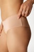 Hipster kalhotky Bamboo Soft Lace 6b93f345-c76d-4798-e74c-f1620c1b2d00