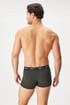 3PACK boxeri din bumbac MEN-A Elio 6bb39b68-44f5-482a-9a77-801647f96400