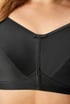 Biustonosz Miss Mary Freedom Skin-Relief bez fiszbin 6bd23a3f-2c87-4b6d-857b-7e491a7d4c00