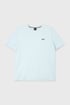 T-shirt BOSS Waffle 6bd940a7-e3c8-4619-069e-8f616d9c2200