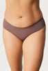 2PACK Hipster hlačke Simple Lace 6bdeca3e-c666-4548-9184-d031f28b3200